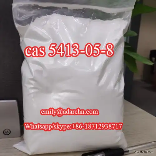 Hot Sale Ethyl 2-Phenylacetoacetate CAS 5413-05-8(5413-05-8)