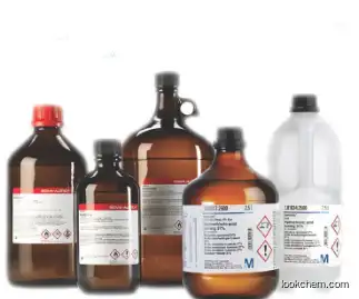 Supply 5-IODO (1H)INDAZOLE 55919-82-9