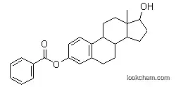 High Quality Estradiol Benzoate