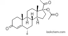 Lower Price Medroxyprogesterone Acetate