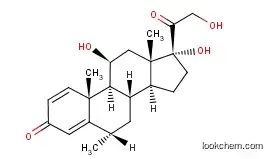 Lower Price Methylprednisolone