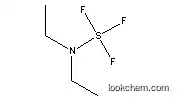 High Quality Diethylaminosulfur Trifluoride