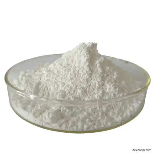 High purity 98% ursolic acid Powder natural alpha arbutin powder