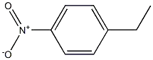 ETHYL 4-NITROBENZOATECAS NO.: 100-12-9