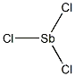 Antimony trichlorideCAS NO.: 10025-91-9