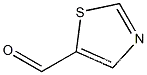 Thiazole-5-carboxaldehydeCAS NO.: 1003-32-3