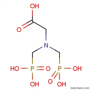 Glyphosine CAS No.2439-99-8