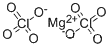 Magnesium perchlorateCAS NO.: 10034-81-8