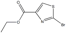 Ethyl 2-bromothiazole-4-carboxylateCAS NO.: 100367-77-9