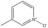 3-Picoline-N-oxideCAS NO.: 1003-73-2