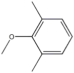 2,6-DIMETHYLANISOLE CAS NO.: 1004-66-6