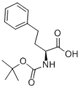 Boc-L-homophenylalanine CAS NO.: 100564-78-1