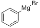 PHENYLMAGNESIUM BROMIDECAS NO.: 100-58-3