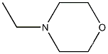 N-EthylmorpholineCAS NO.: 100-74-3