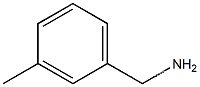 3-Methylbenzylamine CAS NO.: 100-81-2
