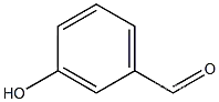 3-Hydroxybenzaldehyde CAS NO.: 100-83-4