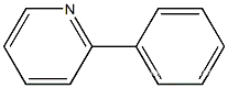 2-PhenylpyridineCAS NO.: 1008-89-5