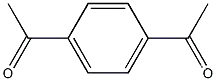 1,4-DIACETYLBENZENECAS NO.: 1009-61-6