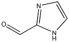 Imidazole-2-carboxaldehyde CAS NO.: 10111-08-7