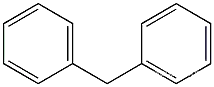 DiphenylmethaneCAS NO.: 101-81-5