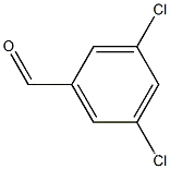 3,5-DichlorobenzaldehydeCAS NO.: 10203-08-4