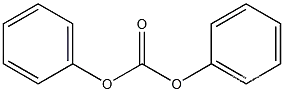 Diphenyl carbonate CAS NO.: 102-09-0