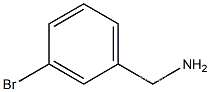 3-Bromobenzylamine CAS NO.: 10269-01-9