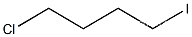 1-CHLORO-4-IODOBUTANE CAS NO.: 10297-05-9