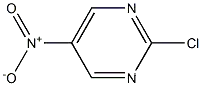 2-Chloro-5-nitropyrimidineCAS NO.: 10320-42-0