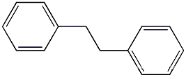 1,2-Diphenylethane CAS NO.: 103-29-7