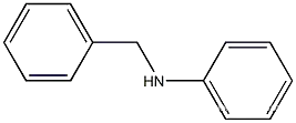 N-Phenylbenzylamine CAS NO.: 103-32-2