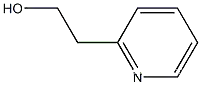 2-(2-Hydroxyethyl)pyridine CAS NO.: 103-74-2