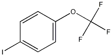 1-Iado-4-(trifluoromethoxy)benzeneCAS NO.: 103962-05-6