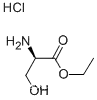 H-D-SER-OET HCLCAS NO.: 104055-46-1