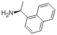 (S)-(-)-1-(1-Naphthyl)ethylamineCAS NO.: 10420-89-0