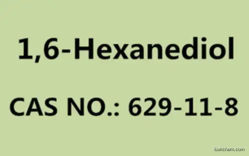HDO--1,6-Hexanediol