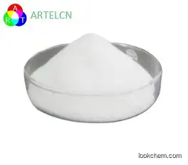 Pharmaceutical Grade 98% Tianeptine Sulfate Powder CAS 30123-17-2, Lower Price Tianeptine Sulfate