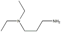 3-Diethylaminopropylamine CAS NO.: 104-78-9