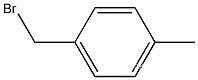 4-Methylbenzyl bromideCAS NO.: 104-81-4