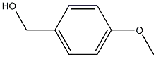 4-Methoxybenzyl alcohol CAS NO.: 105-13-5