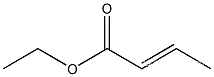 ETHYL CROTONATE CAS NO.: 10544-63-5