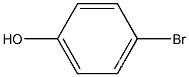 4-BromophenolCAS NO.: 106-41-2