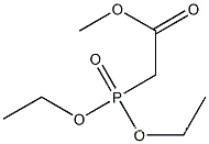 Methyl diethylphosphonoacetateCAS NO.: 1067-74-9