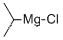 ISOPROPYLMAGNESIUM CHLORIDE CAS NO.: 1068-55-9