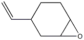 1,2-Epoxy-4-vinylcyclohexaneCAS NO.: 106-86-5