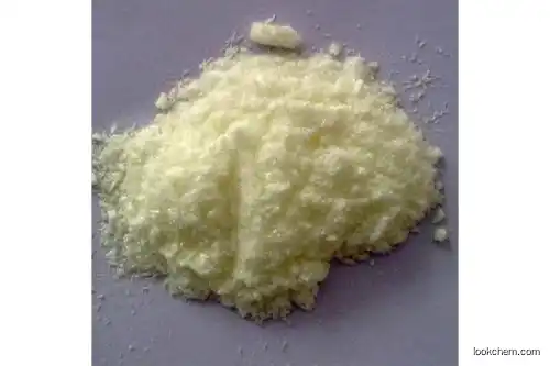 Low price with good quality Methacrylamide