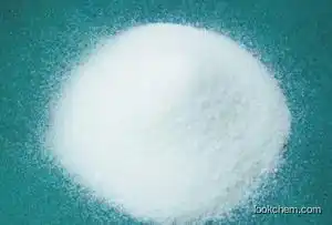 Low price with good quality Diacetone acrylamide