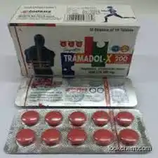 !ram@dol pharma