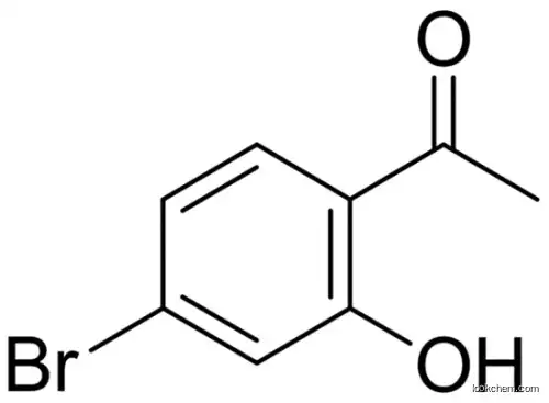 4-Amino-3,5-dichlorophenacylbromide