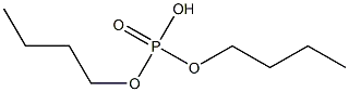 Dibutyl phosphateCAS NO.: 107-66-4